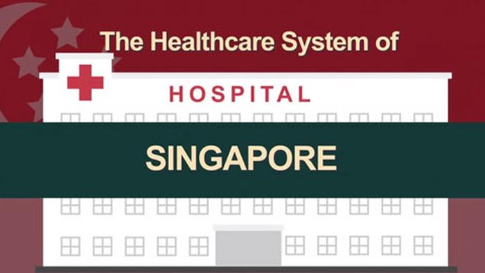  Singapore anulează asistența medicală gratuită pentru cei „nevaccinați prin alegere”