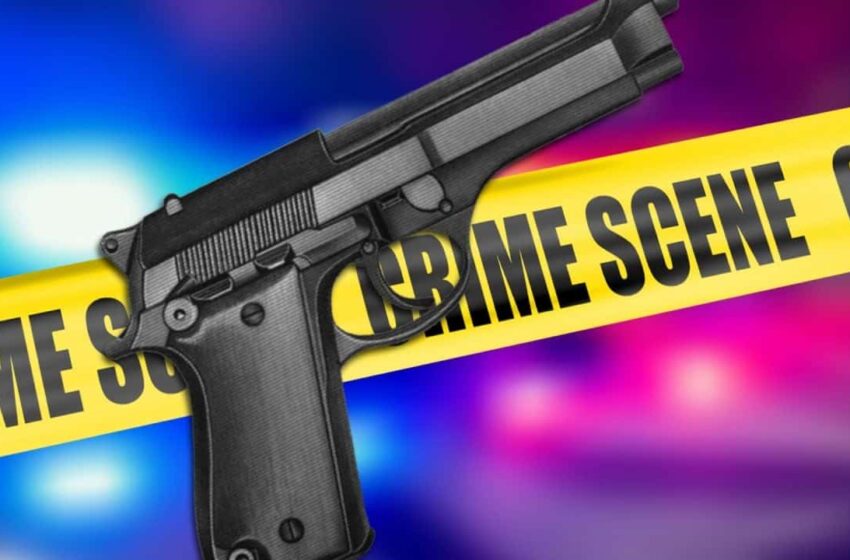 Împușcare în Doral: doi ofițeri de poliție împușcați în apropierea sediului poliției din Miami-Dade