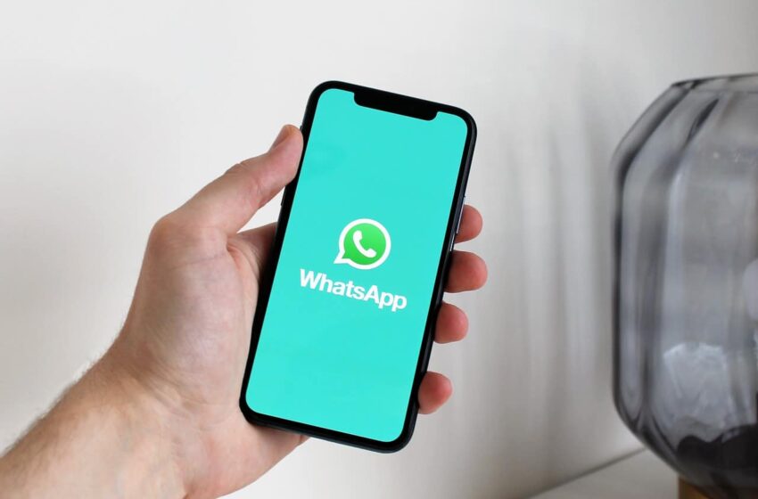  WhatsApp lansează o nouă funcție „Previzualizare mesaj vocal”.