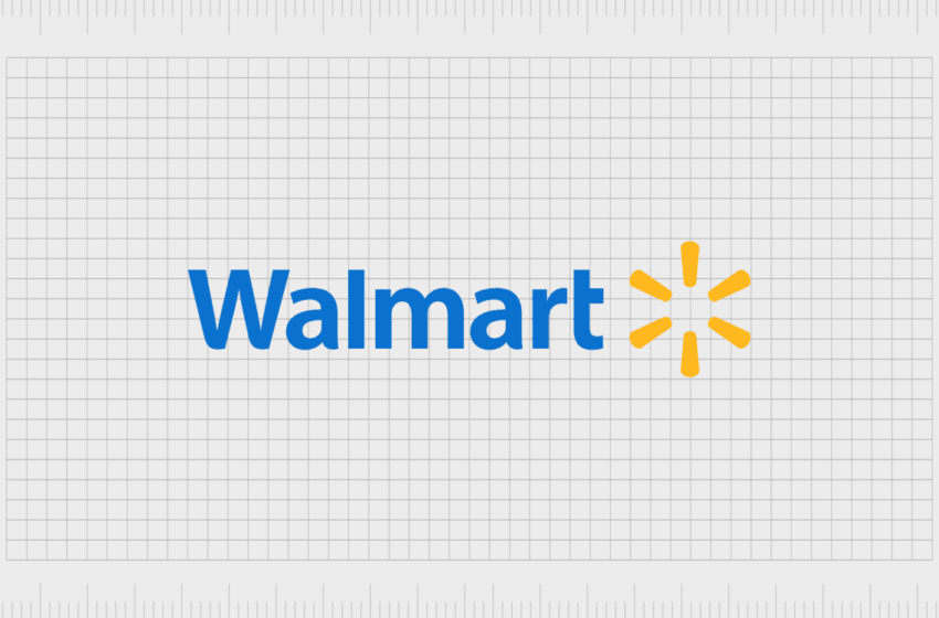 Walmart a dat în judecată de California pentru depozitarea deșeurilor toxice