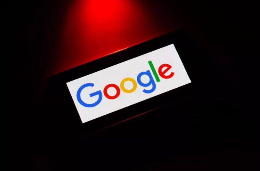  „New Normal” cea mai folosită expresie în 2021, dezvăluie Google