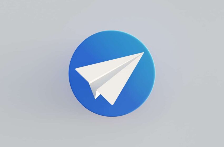  Aplicațiile false Telegram Messenger sunt folosite pentru a pirata dispozitive cu programe malware