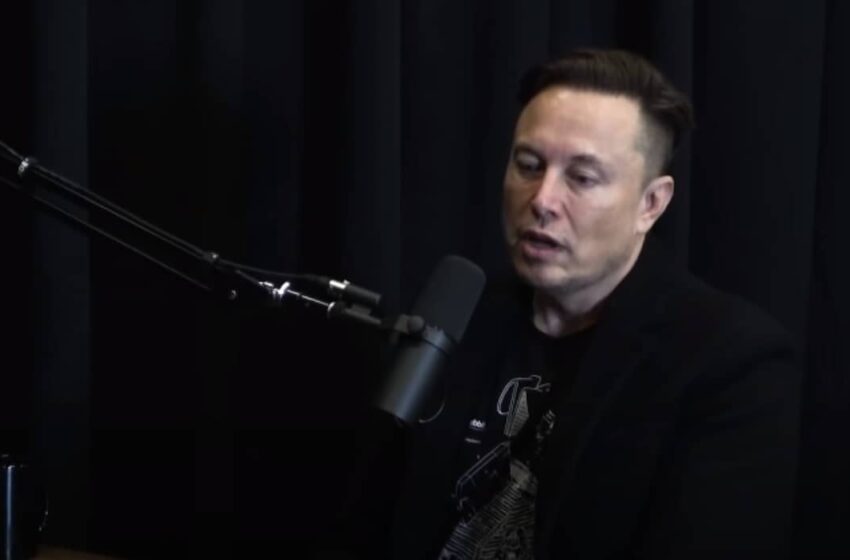  Averea netă a lui Elon Musk a crescut cu 30 de miliarde de dolari într-o zi