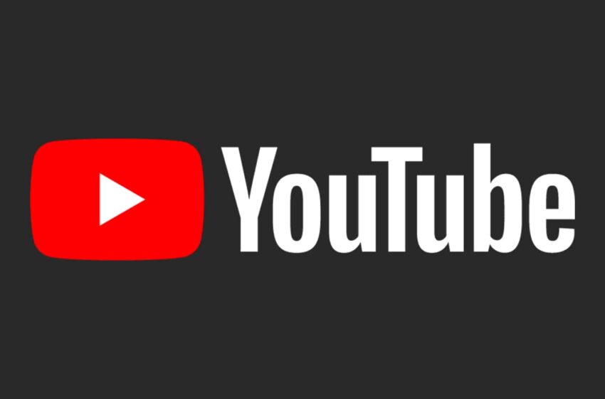  BILD acuză YouTube de „interferență periculoasă în libertatea de exprimare” după ce platforma a șters videoclipurile COVID