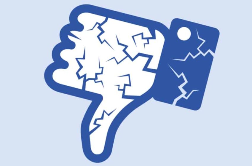 Facebook, Telegram, WhatsApp sunt oprite și nu funcționează în Etiopia după scurgerea examenului