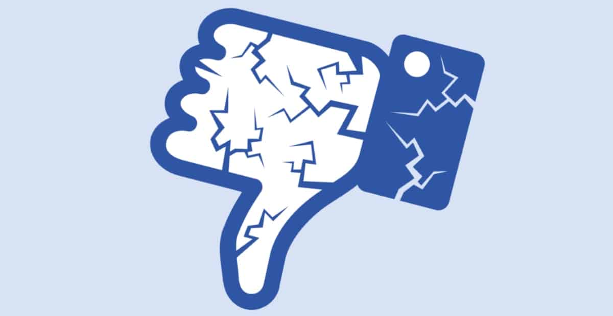 russia blocks facebook