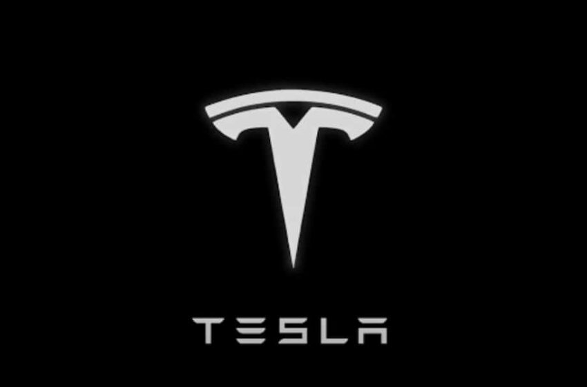  Mișcarea Tesla de a vinde electricitate în Texas este o mișcare riscantă
