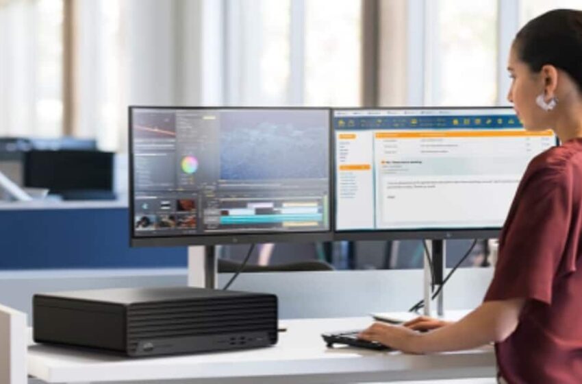 Cum să vă faceți computerul să funcționeze mai repede