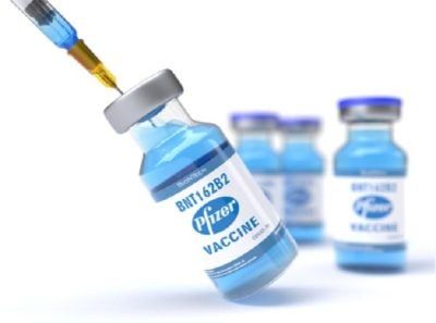  Tedros respinge OMS să declare zona zoster indusă de vaccinul COVID (variola maimuței) o urgență de sănătate publică de interes internațional