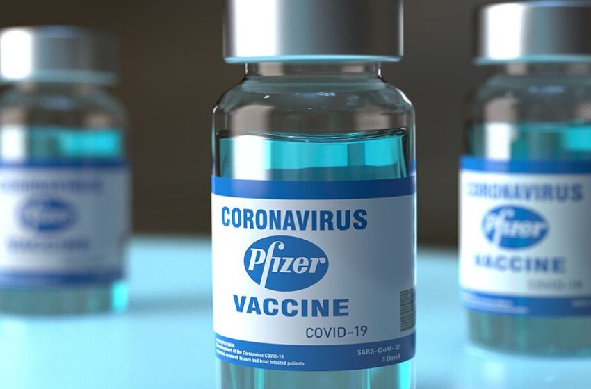  Guvernul Regatului Unit a confirmat în liniște că vaccinurile Covid-19 ucid copiii într-un ritm fără precedent