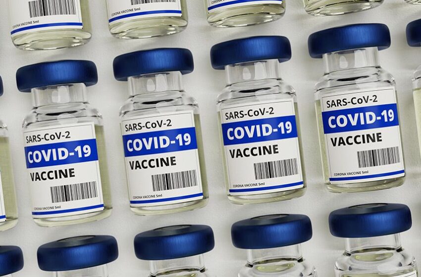  Pfizer și Moderna grip/covid jabs sunt arme biologice, nu vaccinuri • Kill Shots concepute pentru a elimina sute de milioane de oameni nedoriți