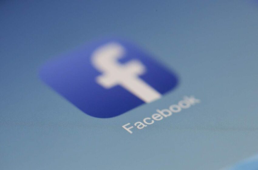 Facebook încă urmărește adolescenții pentru direcționarea reclamelor, avertizează cercetarea