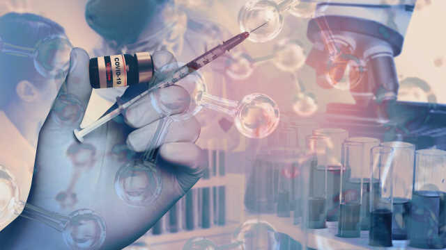  Mark Grenon oferă protocoale de dioxid de clor pentru eliminarea vaccinurilor și injecțiilor ARNm din organism (video) |