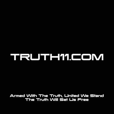  Truth11.com este din nou forțat să mute platformele