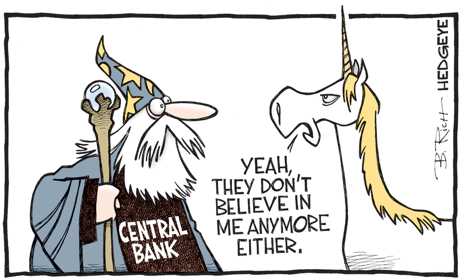 central_bank_cartoon_04.22.png