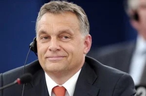 Ungaria întreabă poporul – susțineți sancțiunile împotriva Rusiei?  |