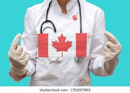  dr.  William Makis dovedește că decesele medicilor canadieni în urma împușcării cu COVID s-au dublat la 80 |