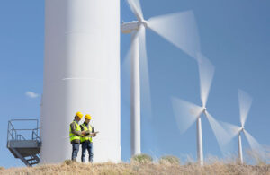  Producătorii de turbine eoliene pierd MILIARDE din cauza scăderii comenzilor, în ciuda tulburărilor de pe piețele de gaze naturale |