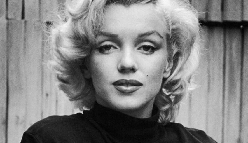  Agentul CIA recunoaște că a ucis-o pe Marilyn Monroe