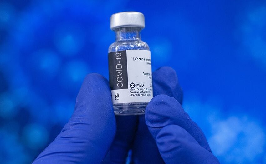 Pfizer & Gov.  Documentele confirmă că milioane de oameni au murit din cauza vaccinării împotriva COVID-19