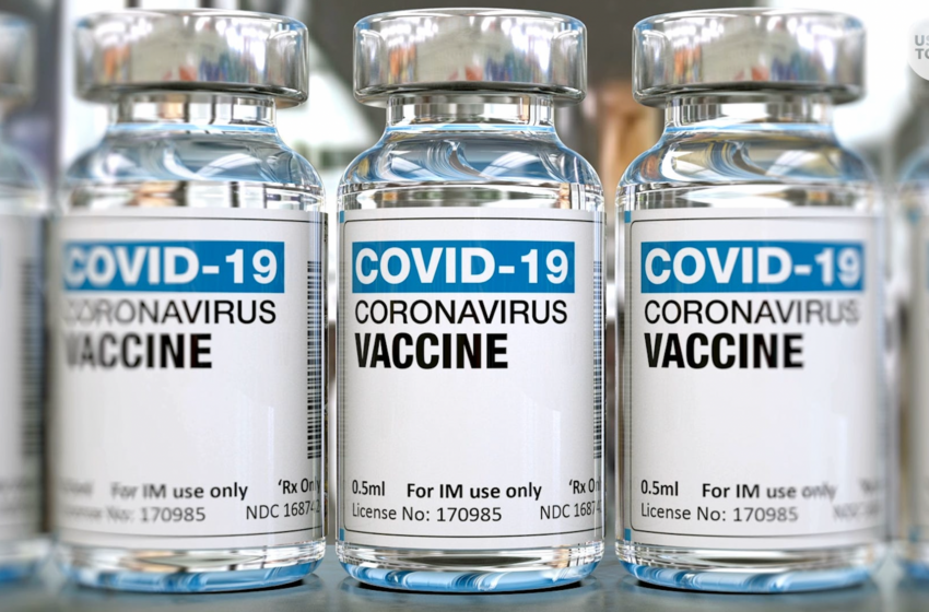  „Covid Heart” • CNN susține că faptul că nu se vaccinează împotriva Covid și nu poartă o mască provoacă atacuri de cord la tinerii sănătoși
