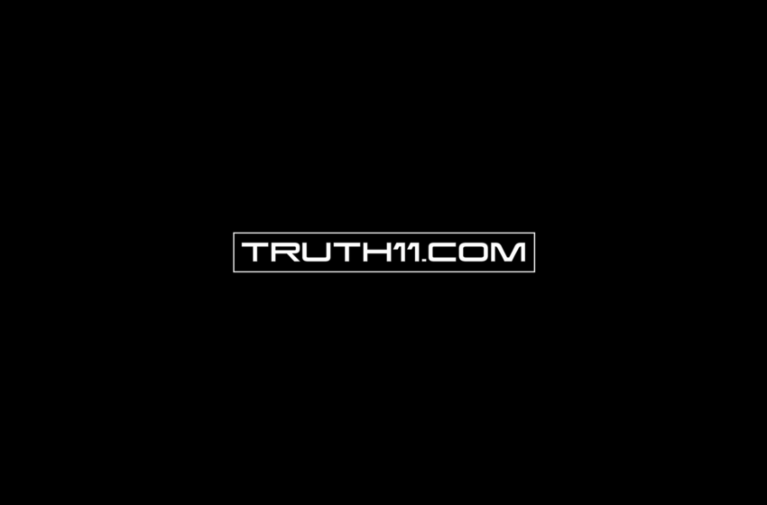  Susține Truth11.com