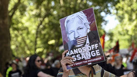 S-au dezvăluit metodele de supraveghere ale CIA asupra lui Assange