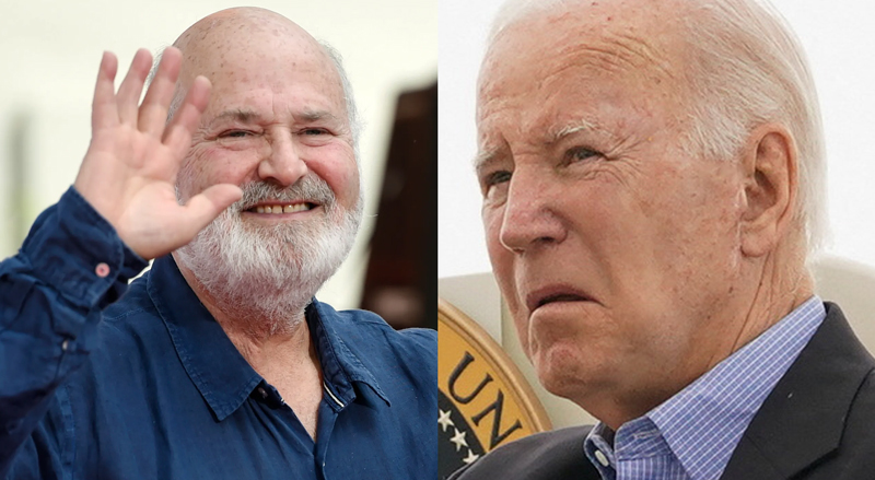  Elitele de la Hollywood vor găzdui o strângere de fonduri majoră pentru campania 2024 a lui Biden