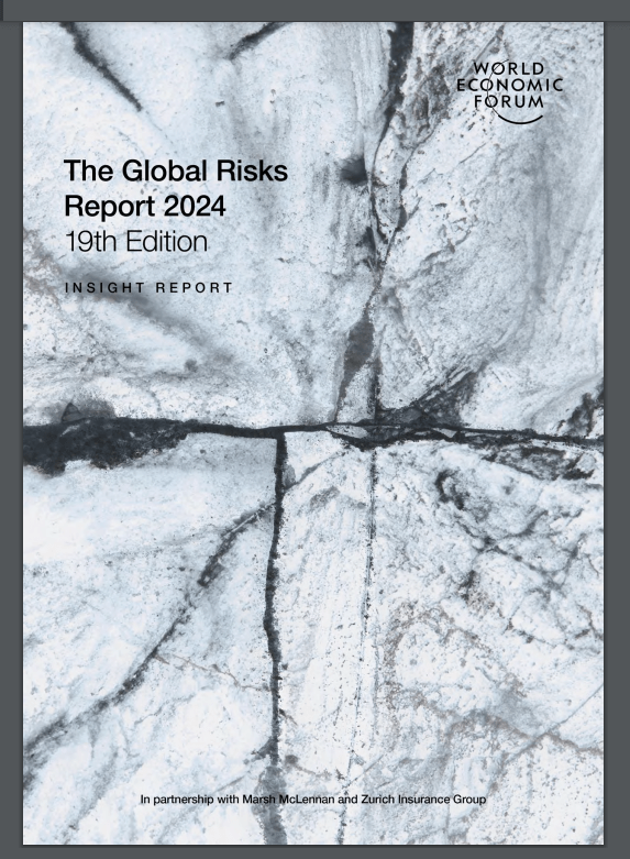 WEF_The_Global_Risks_Report_2024