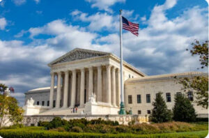  INJECȚII CONFIRMATE BIO ARME Hotărârea Curții Supreme din SUA: |