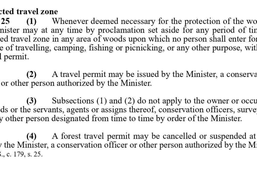  Începe blocajele climatice