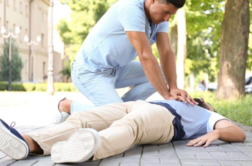  Inimile americanilor îmbătrânesc prematur, avertizează studiul