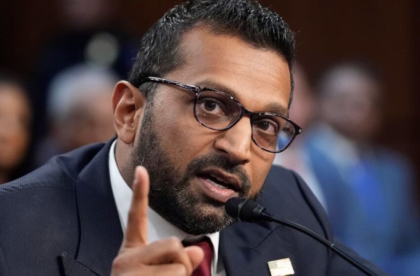  FBI: 21 de membri ai unei bande au fost arestați într-o crimă majoră din Texas