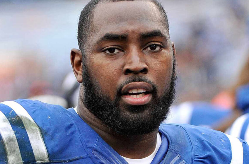 Campionul Super Bowl, Arthur Jones, moare brusc la 39 de ani