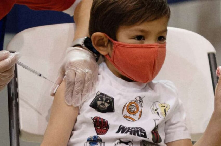 CDC nu a reușit să avertizeze publicul publicului „vaccinului” mRNA, raportul oficial concluzionează