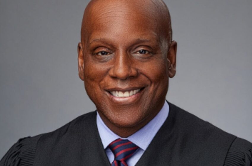  DHS: Judecătorul Biden care a eliberat 600 de străini ilegali în Chicago pune în pericol viețile americanilor