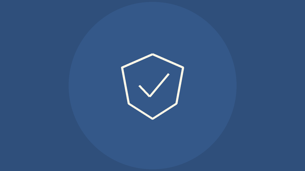 Identitatea digitala: ce date lasam online