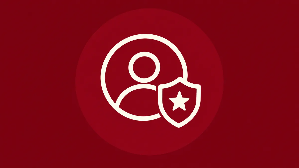 Reputația online: ghid practic de gestionare